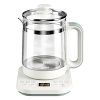 Midea/美的 MK-YSNC1806 多功能炖煮一体 养生壶