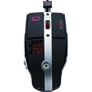 zaozuo