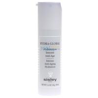 Sisley 希思黎 赋活水润保湿霜 40ml