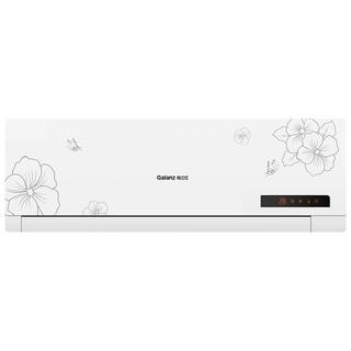 格兰仕 KFR-32GW/dLP57-130(2) 1.5匹 白色 壁挂式空调
