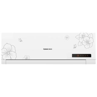 格兰仕 KFR-32GW/dLP57-130(2) 1.5匹 白色 壁挂式空调
