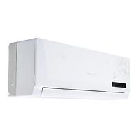 格兰仕 KFR-23GW/dLP45-150(2) 智能宝系列 1匹 白色 壁挂式空调