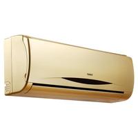 格兰仕 KFR-35GW/RDVdLD47-150(2) 1.5匹 壁挂式空调