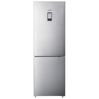 SIEMENS 西门子 KG33NA2L0C 风冷双门冰箱 322L