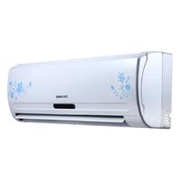 格兰仕 KFR-26GW/RDVdLL9-150(2) 无氟变频 白色 1匹 壁挂式空调