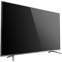 Hisense 海信 EC550系列 LED60EC550A 60英寸 全高清液晶电视