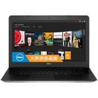  DELL/戴尔 灵越系列 Ins15MR-4328S 笔记本电脑  酷睿i3-5005U 1366*768 2G独显 500GB 