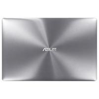  ASUS/华硕 ZenBook系列 ZENBOOK PRO 超极本  GTX 960M 银色 512GB 16GB