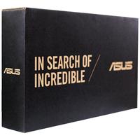 ASUS 华硕 便携 U303UB 13.3英寸 商务本 玫瑰金(酷睿i5-6200U、GT 940M、4GB、500GB SSD、1080P）