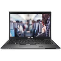 ASUS/华硕 BU201 全高清 IPS屏 商务笔记本电脑 酷睿i5-4210U 1920×1080 500GB 核显 黑色 4GB