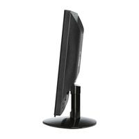 NEC 极光系列 VE2201XG 21.5英寸 黑色 显示器