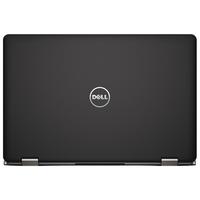 DELL 戴尔 Ins15WR-1508T 15.6英寸 黑色(酷睿i5-6200U、核芯显卡、4GB、128GB SSD、1080P)