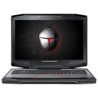 ThundeRobot/雷神 911系列 911-S2c GTX960M 2G 游戏笔记本电脑 GTX 960M 黑色 8GB 1TB