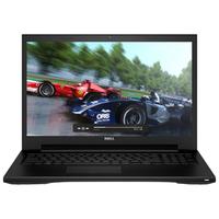 DELL/戴尔 G系列 M5545R-2928L 多彩大屏 笔记本电脑 2G独显 蓝色 4GB 1TB 1TB