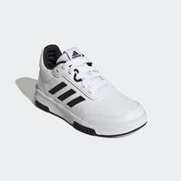 adidas/阿迪达斯 防滑耐磨 儿童运动鞋