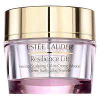  ESTEE LAUDER/雅诗兰黛 弹性紧实 柔肤霜  31-50g/mL