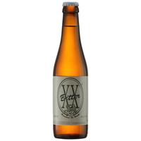  DE RANKE/德兰克  比利时啤酒  听装 330ml