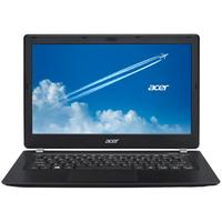 acer/宏碁 墨舞系列 墨舞 P236 全高清屏 商务笔记本电脑+8G SSHD+500G 酷睿i5-5200U 500GB 黑色 8GB