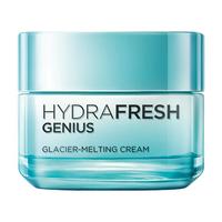  L'OREAL PARIS/巴黎欧莱雅 多重活性保湿 保湿霜套装  50g/mL