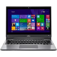 FUJITSU/富士通 T935 旋转触摸屏 触控电脑 Intel® HD Graphics 5500 酷睿i7-5600U 256GB 8GB