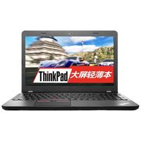 Lenovo/联想 ThinkPad - E系列 E550C(008CD) 2G独显 笔记本电脑  酷睿i5-4210U 500GB  8GB