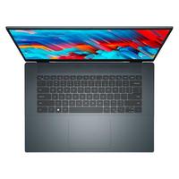 DELL 戴尔 灵越16pro-5620 16英寸笔记本电脑 12代i7/16G/512G