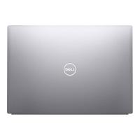DELL/戴尔 护眼防蓝光2.5K屏 笔记本电脑 13代i5/16G/512G/锐炬显卡 无机械硬盘 1920*1200 intel i5 512GB 60Hz 16GB