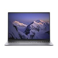 DELL 戴尔 Vostro成就5630 16英寸笔记本电脑