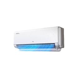 TCL KFR-35GW/RT2Ma+B1 一级能效变频冷暖 1.5匹 白色 壁挂式空调