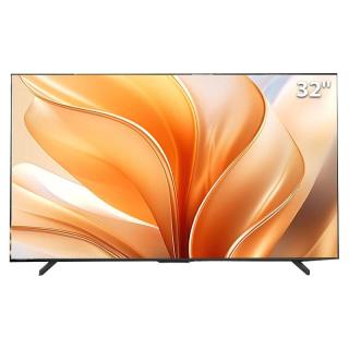 Vidda R系列 V1FD-R 液晶电视