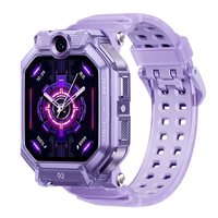 小米 精准定位 儿童智能手表