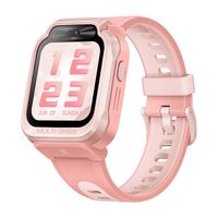 移动端：小米 米兔儿童手表7X 3D楼层定位 高清双摄 儿童微信小学生男孩女孩智能电话手表正品