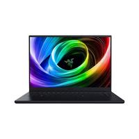  RAZER/雷蛇 雷蛇灵刃16 QHD-240Hz 240Hz高刷OLED屏幕 游戏笔记本电脑