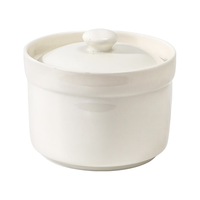  MAXCOOK/美厨 隔水炖 陶瓷炖盅