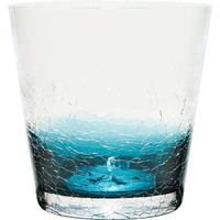  karphome 手工吹制 威士忌酒杯