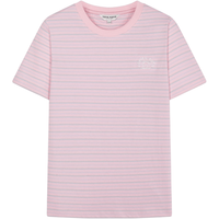 TEENIE WEENIE 简约休闲 女士T恤