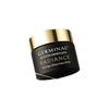  GERMINAL/简美娜 抗老 抗皱紧致面霜