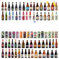 RASTA TROLLS 山树精 窖藏艾尔啤酒 330ml*6瓶