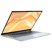  ThinkPad/思考本 高端超轻薄 笔记本电脑  冰雪蓝色丨i7-1160G7/2.5K屏 intel 集成显卡 无机械硬盘 2560*1600 intel i7 60Hz 16GB 1TB
