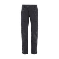 KLATTERMUSEN攀山鼠15571M神秘侍卫男款软壳长裤-Misty 2.0 Pants Black（黑色） 2XL