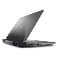 DELL戴尔(DELL) 游匣G15 5 15.6英寸12代i7游戏笔记本电脑满血120Hz高刷电竞屏 i7-12700H RTX3050满血 高刷屏幕 16G内存 512G固态 标配版
