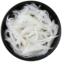 苏城味道 无骨无刺 银鱼