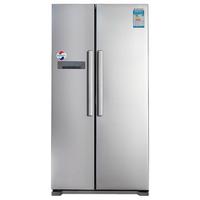 DAEWOO 大宇 ODR-X58BNB 风冷对开门冰箱 577L