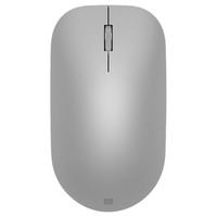 Microsoft 微软 Surface 无线蓝牙鼠标