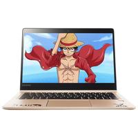 Lenovo/联想 小新系列 小新 Air 13 Pro 笔记本电脑 第七代Kabylake智能英特尔酷睿I5-7200U双核处理器 NVIDIA GeForce 940MX 2G GDDR5