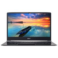 acer/宏碁 蜂鸟系列 SF514-51-5558U(NX.GLDCN.002) 超极本 酷睿i5-7200U 集成显卡 256GB 8GB