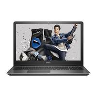 DELL/戴尔 Vostro 5568 笔记本电脑 I5-7200U