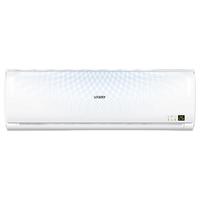 统帅 Leader KFR-26GW/10LBA23ATU1 大1匹 变频 壁挂式空调