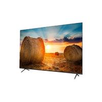 SAMSUNG 三星 QA55Q7ATAJXXZ 液晶电视 55英寸 4K