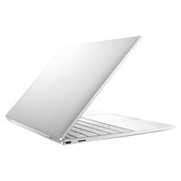 DELL 戴尔 XPS 13 13.4英寸 轻薄本 白色(酷睿i7-1065G7、核芯显卡、16GB、1TB SSD、4K、IPS、XPS 13-9300-D1808TS)